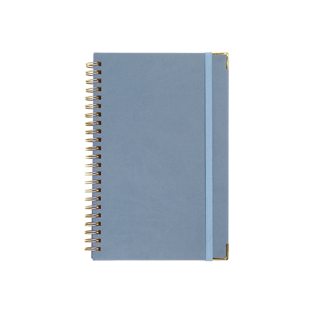 LIBRETA SALAVAN
