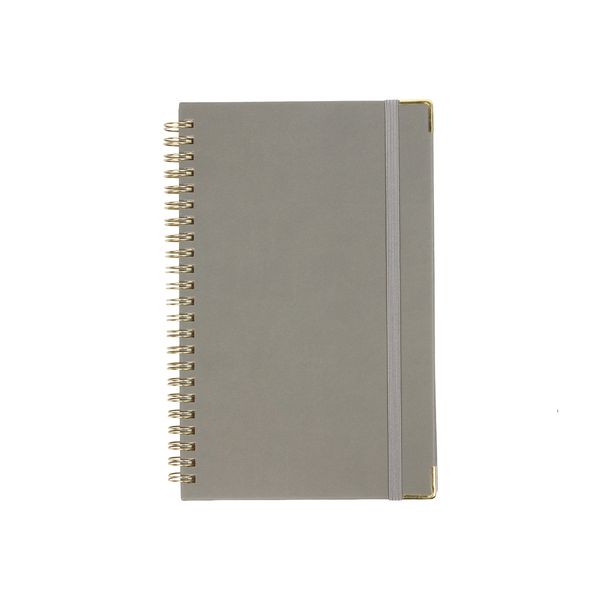 LIBRETA SALAVAN