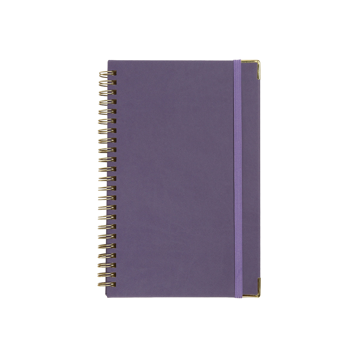LIBRETA SALAVAN