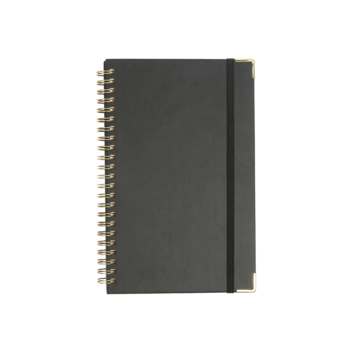 LIBRETA SALAVAN
