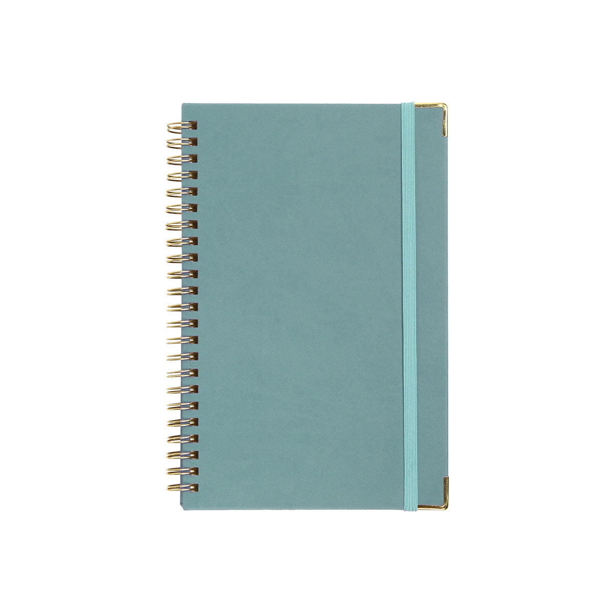 LIBRETA SALAVAN