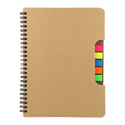 LIBRETA ARGU