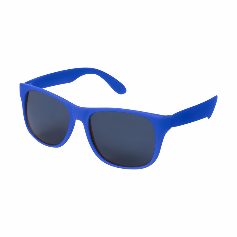 LENTES SUNSET