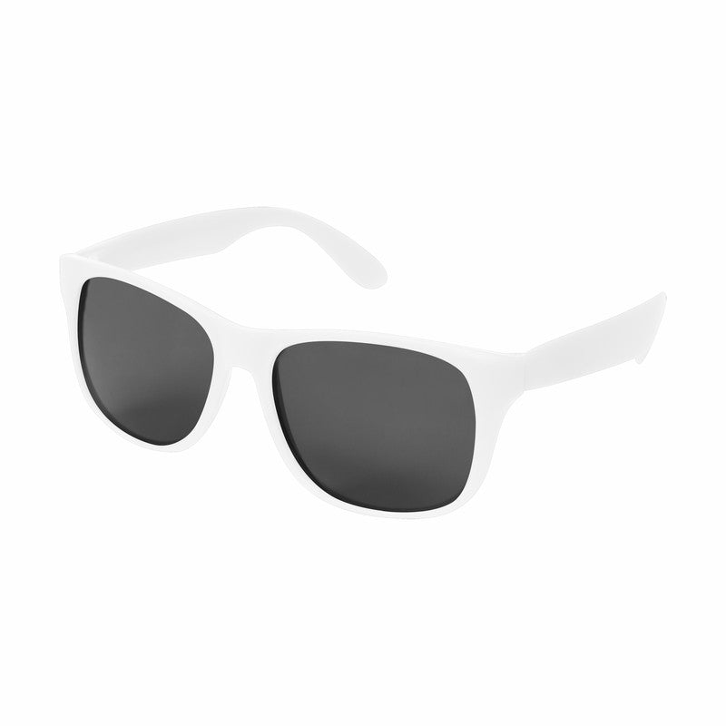 LENTES SUNSET