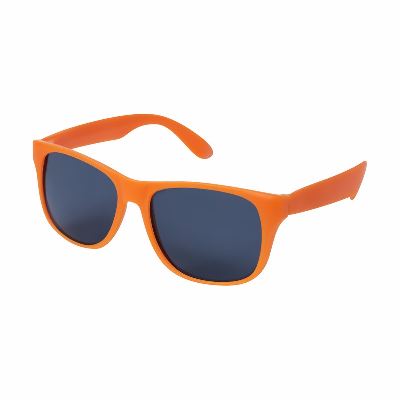 LENTES SUNSET