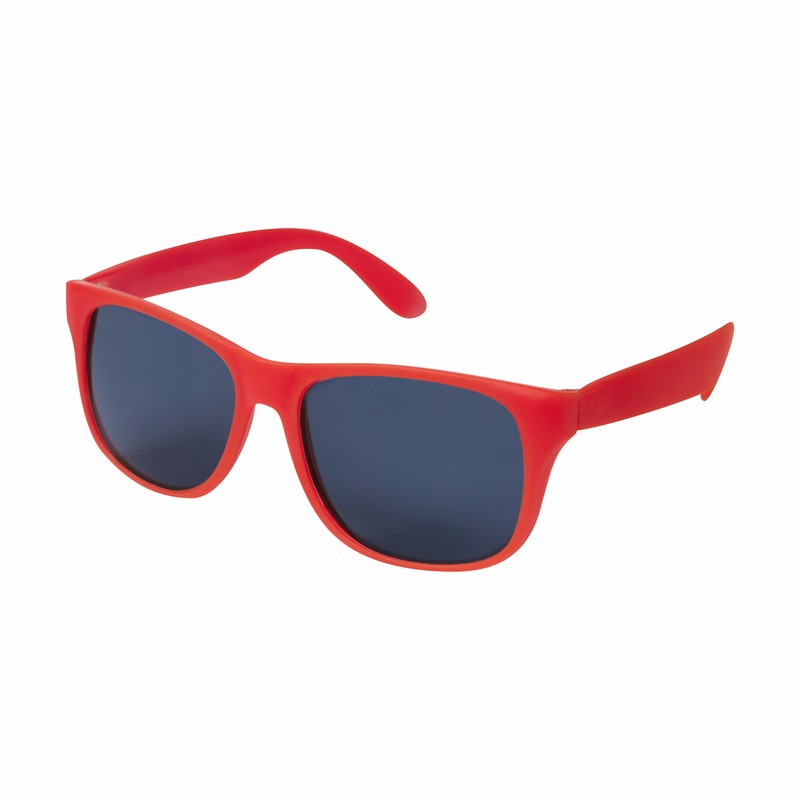 LENTES SUNSET