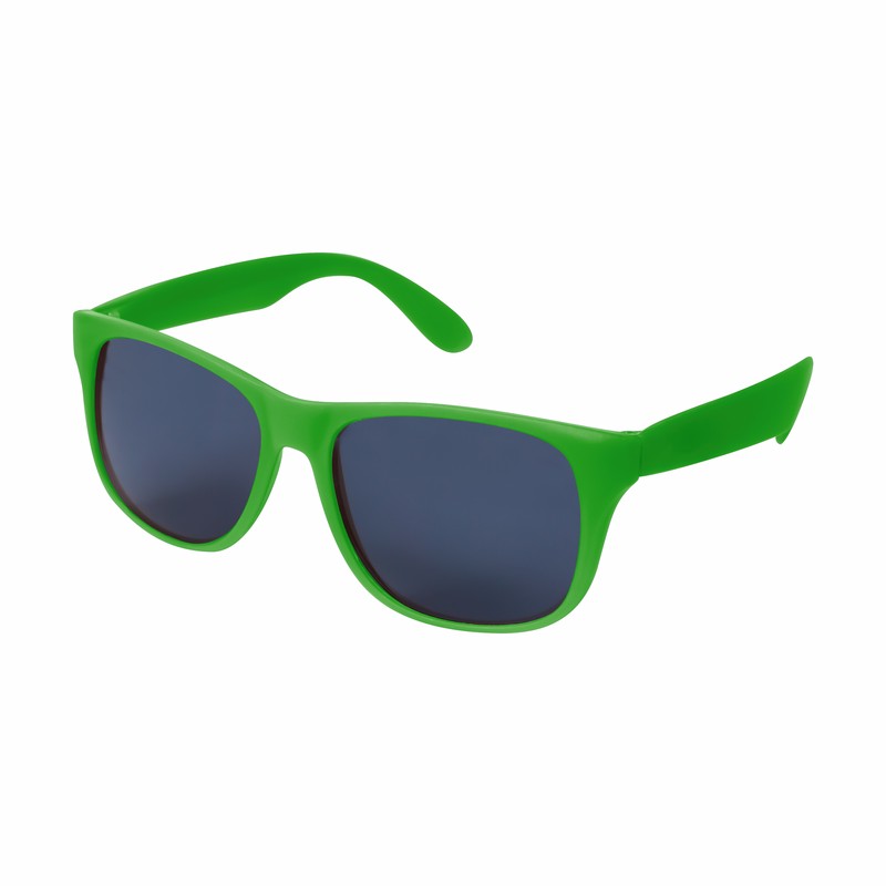 LENTES SUNSET
