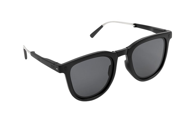 LENTES FOLDY