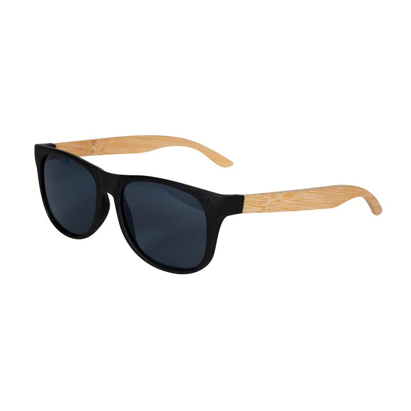 LENTES SUNSET