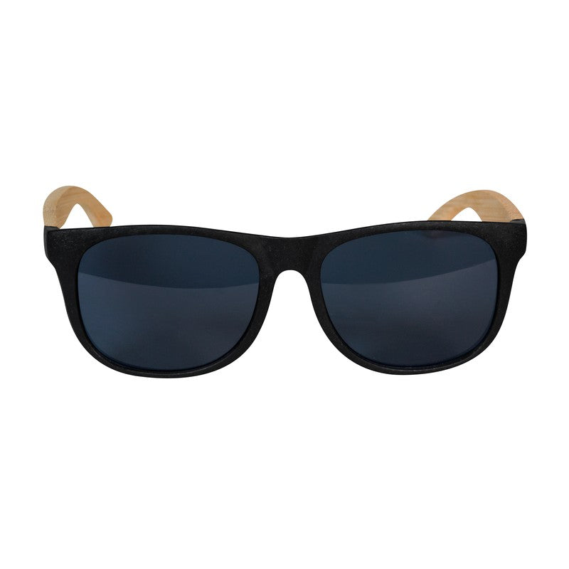LENTES SUNSET