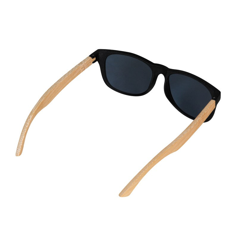 LENTES SUNSET