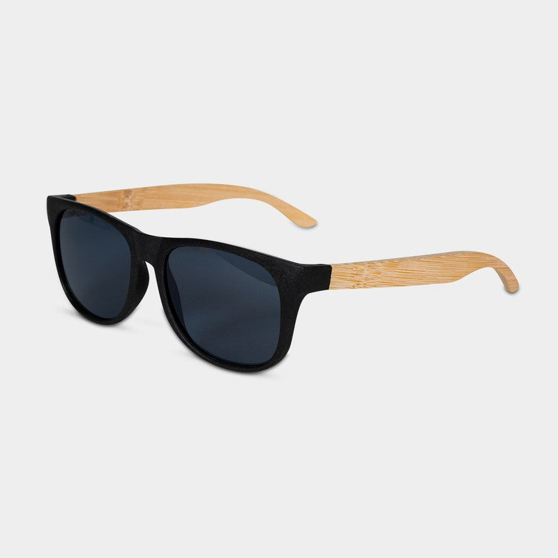 LENTES SUNSET