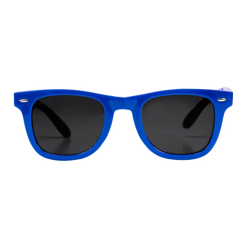 LENTES MIRROR