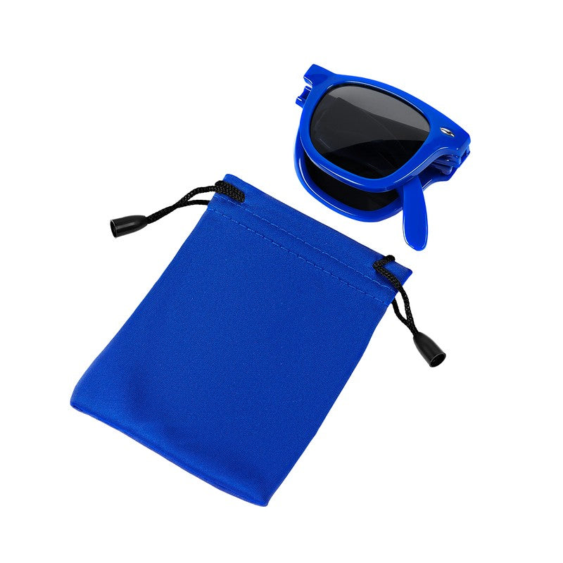 LENTES MIRROR
