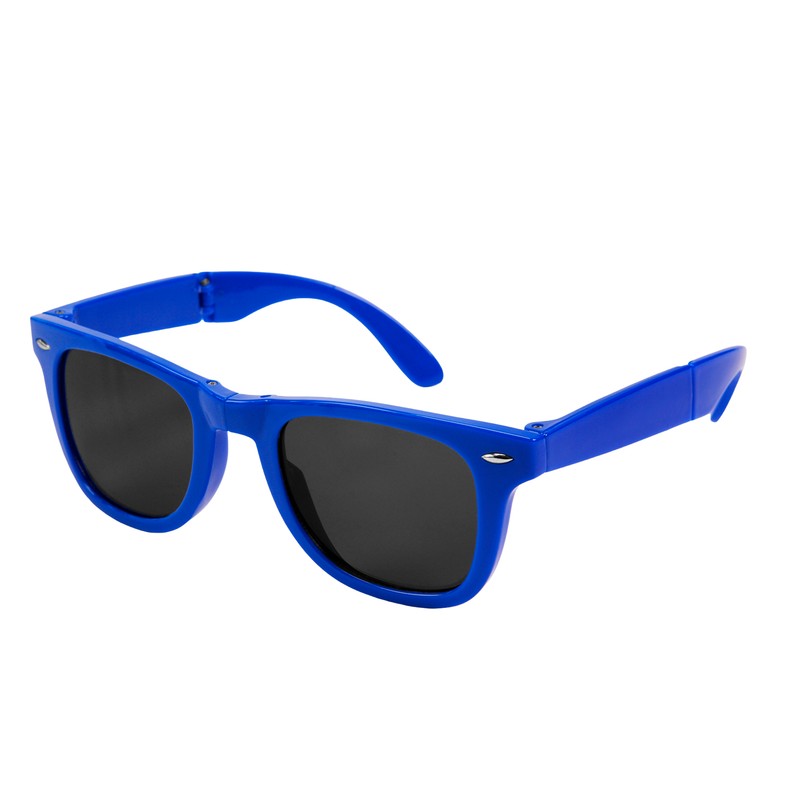 LENTES MIRROR