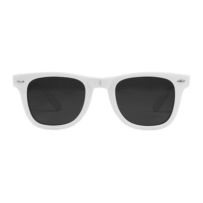 LENTES MIRROR