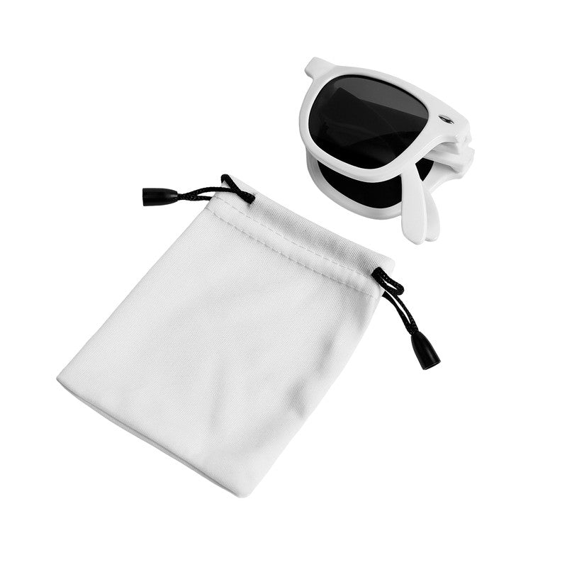 LENTES MIRROR