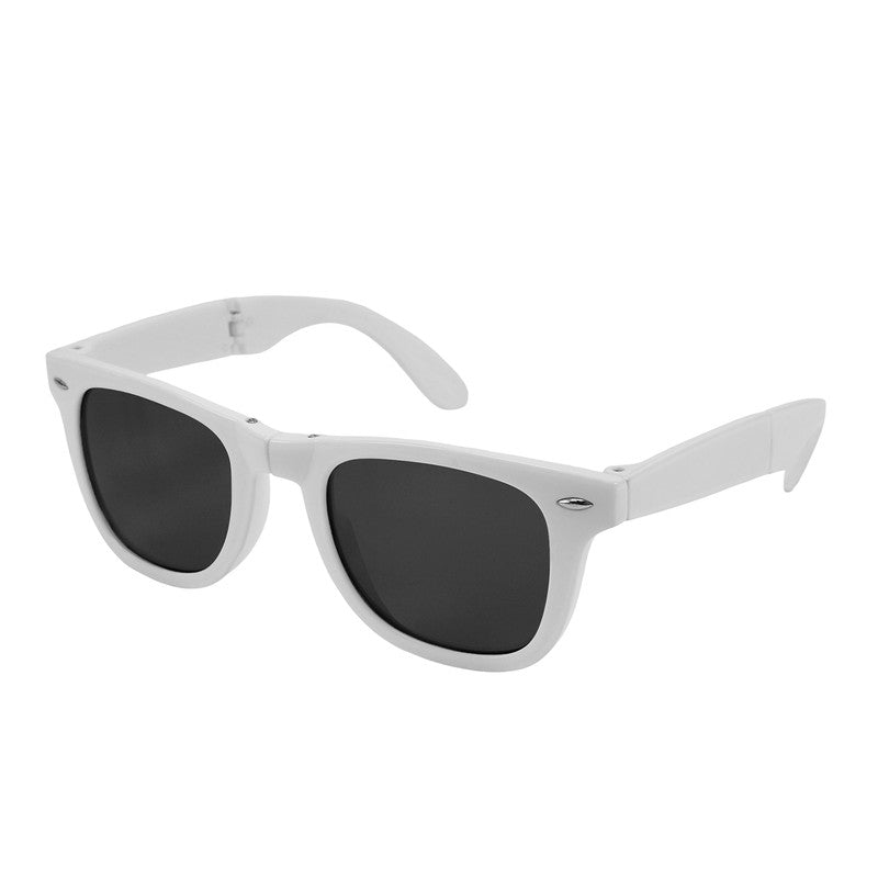 LENTES MIRROR