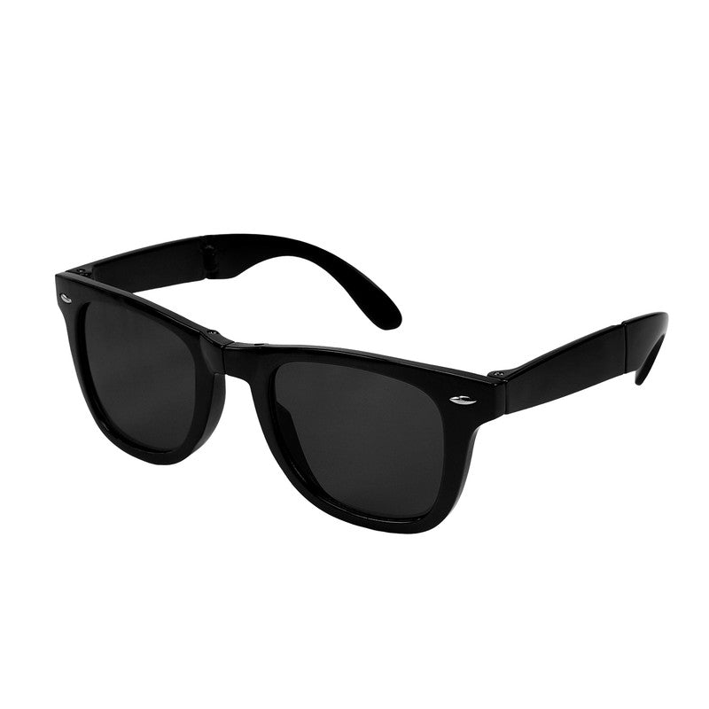 LENTES MIRROR