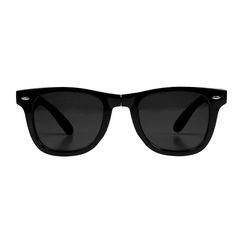 LENTES MIRROR