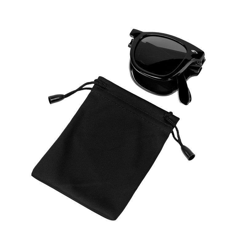 LENTES MIRROR