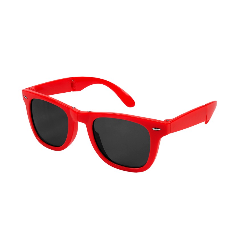 LENTES MIRROR