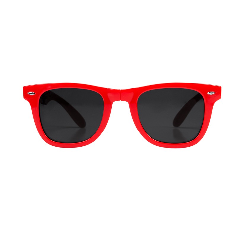 LENTES MIRROR