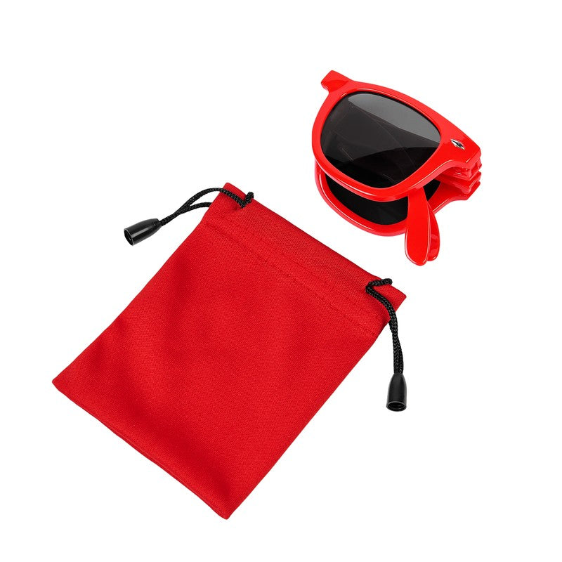 LENTES MIRROR