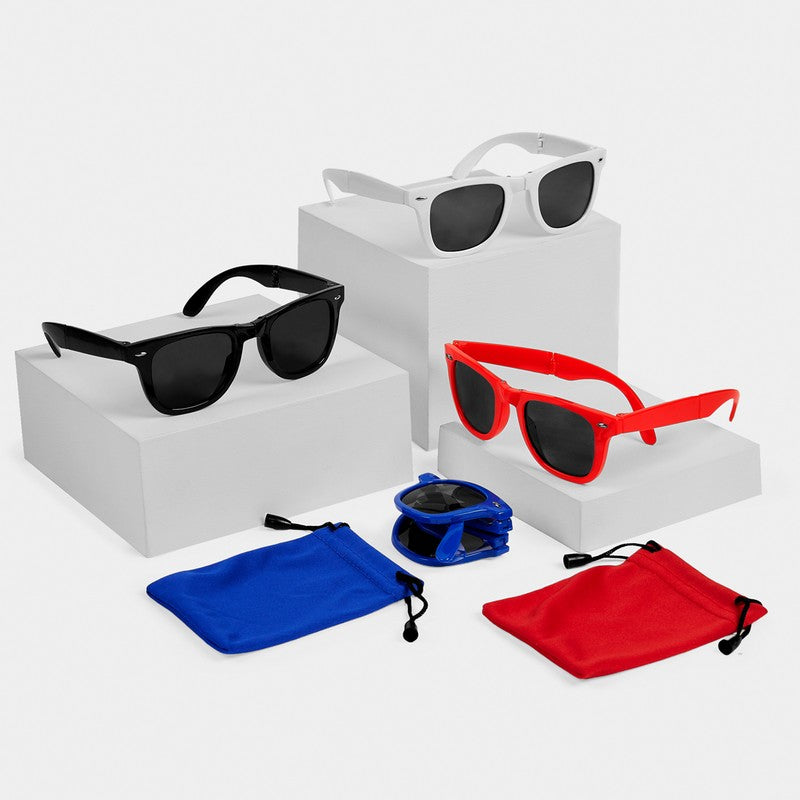 LENTES MIRROR