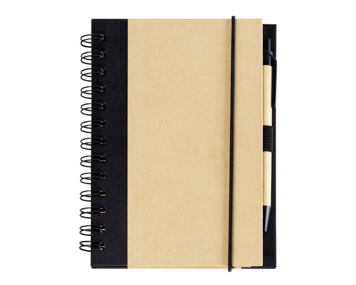 LIBRETA ISIS