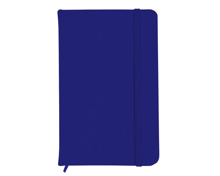 LIBRETA AVIRA