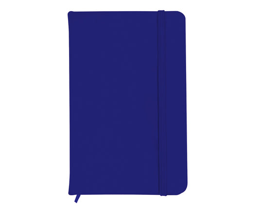 LIBRETA AVIRA