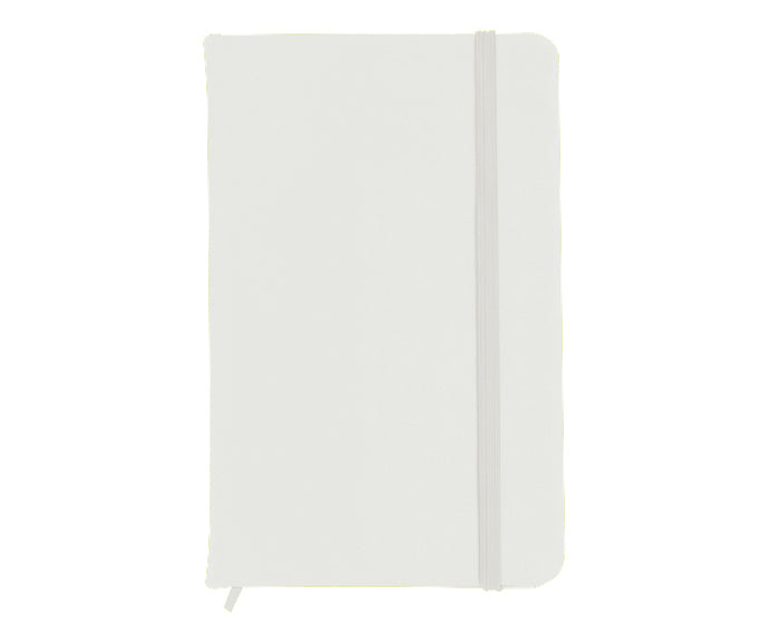 LIBRETA AVIRA