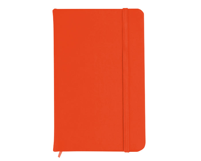 LIBRETA AVIRA