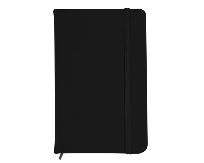 LIBRETA AVIRA