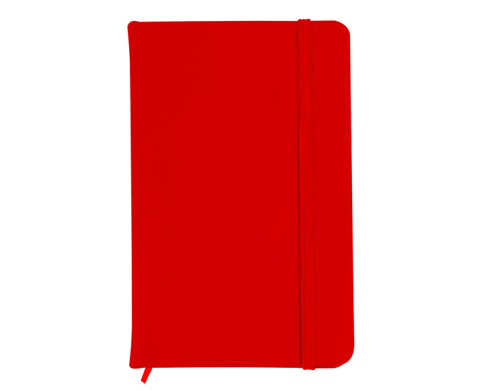 LIBRETA AVIRA