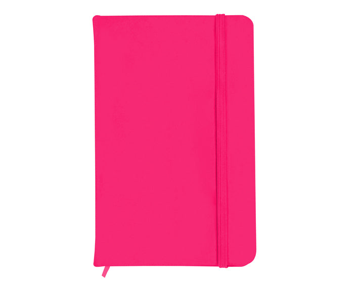 LIBRETA AVIRA