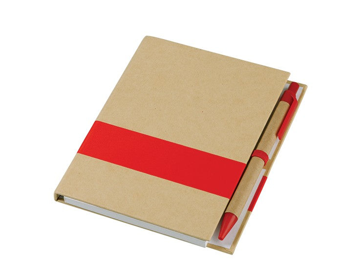 LIBRETA MOOD