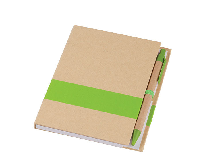 LIBRETA MOOD