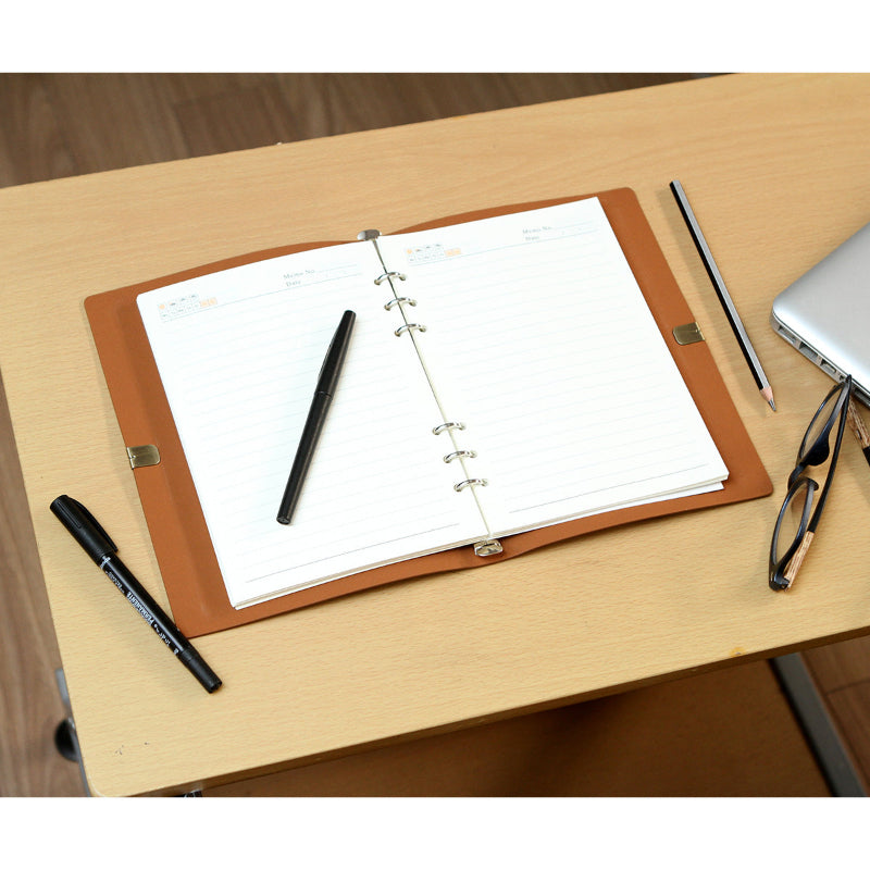 LIBRETA CORVINO