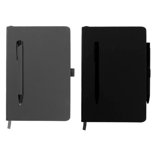 LIBRETA DIORA