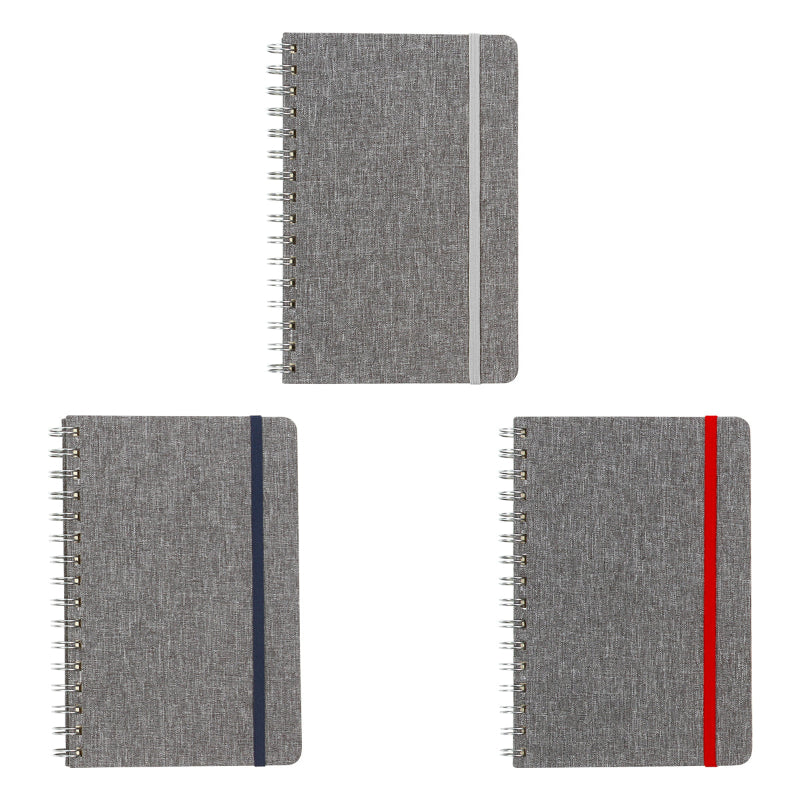LIBRETA GOLLING