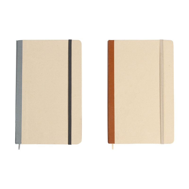 LIBRETA GRECCIO