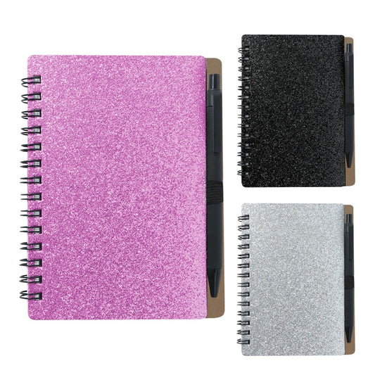 LIBRETA JUN