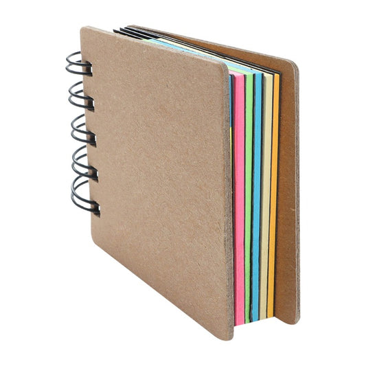LIBRETA KOKE