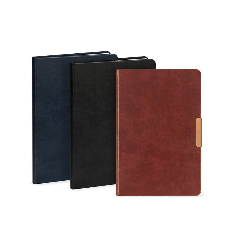 LIBRETA KOLM