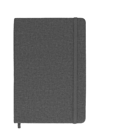 LIBRETA LAMBA