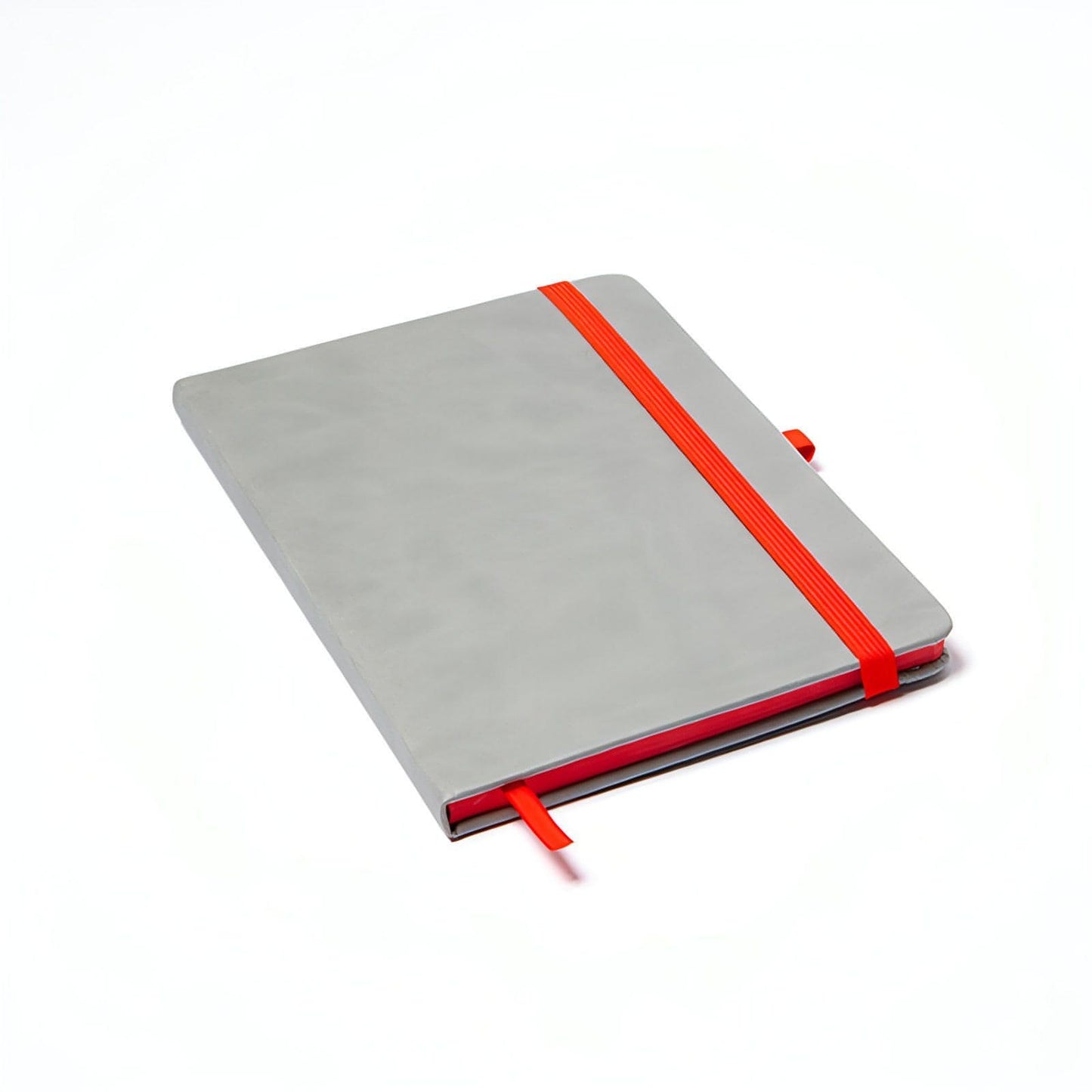 LIBRETA LISBOA