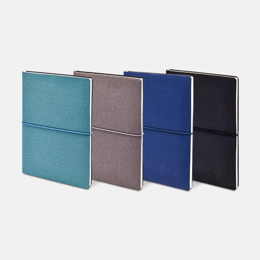LIBRETA MARKUS