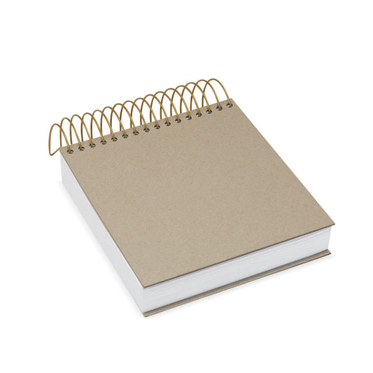 LIBRETA OMENA